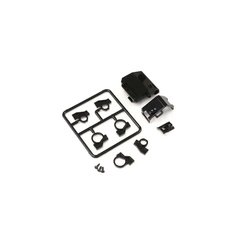 Motor case Set Kyosho Mini-Z MR03-MM