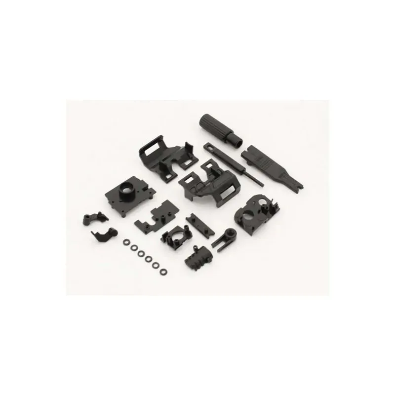 Chassis Small Parts Set Kyosho Mini-Z MR03