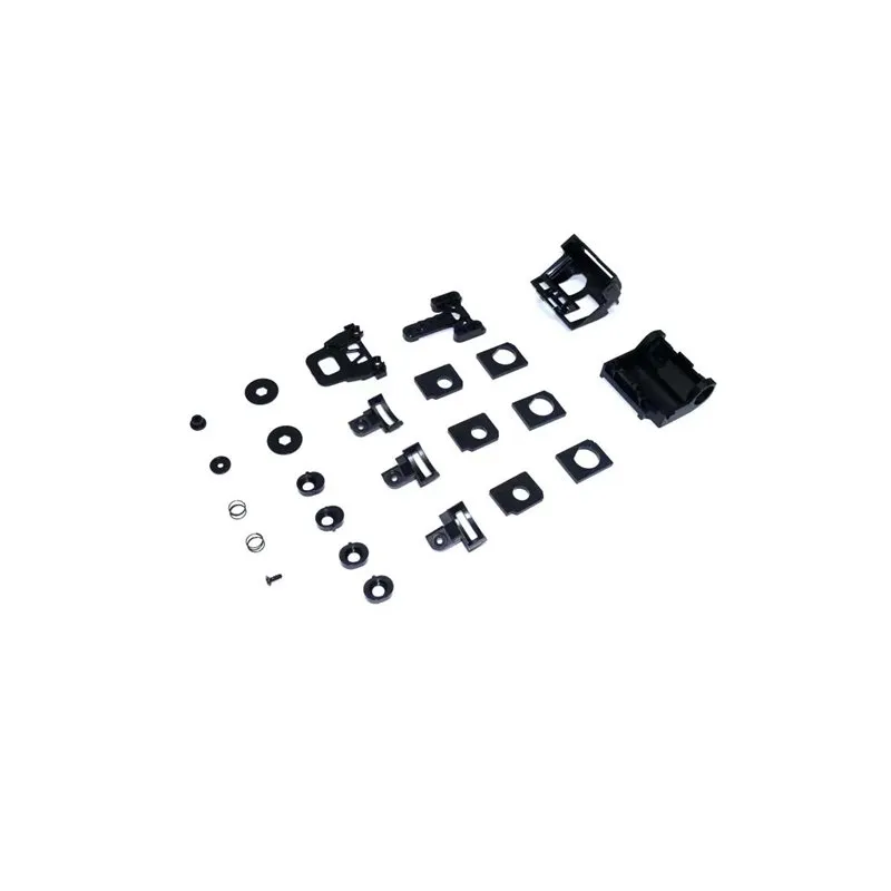 Motor case Set Kyosho Mini-Z MR04-MM2 (MZ217B)