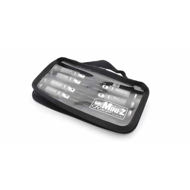 Kyosho Mini-Z SP Tool Set 2