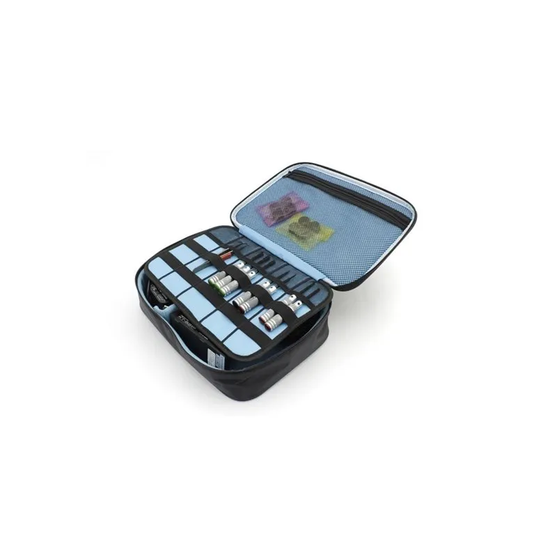 Kyosho Mini-Z Carrying Bag (280x200x75mm)