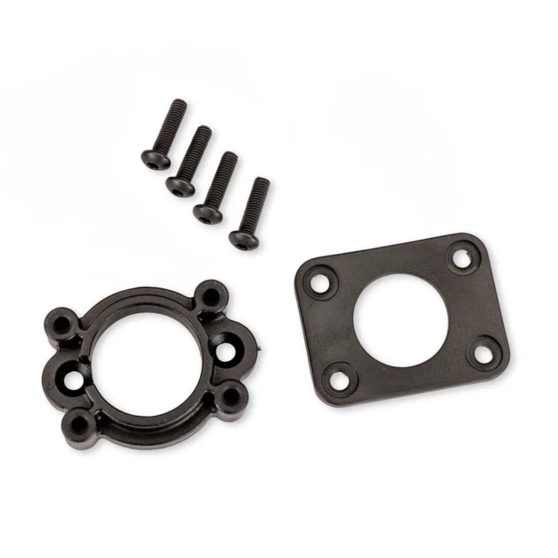 Fäste LED Takantenn (10992)