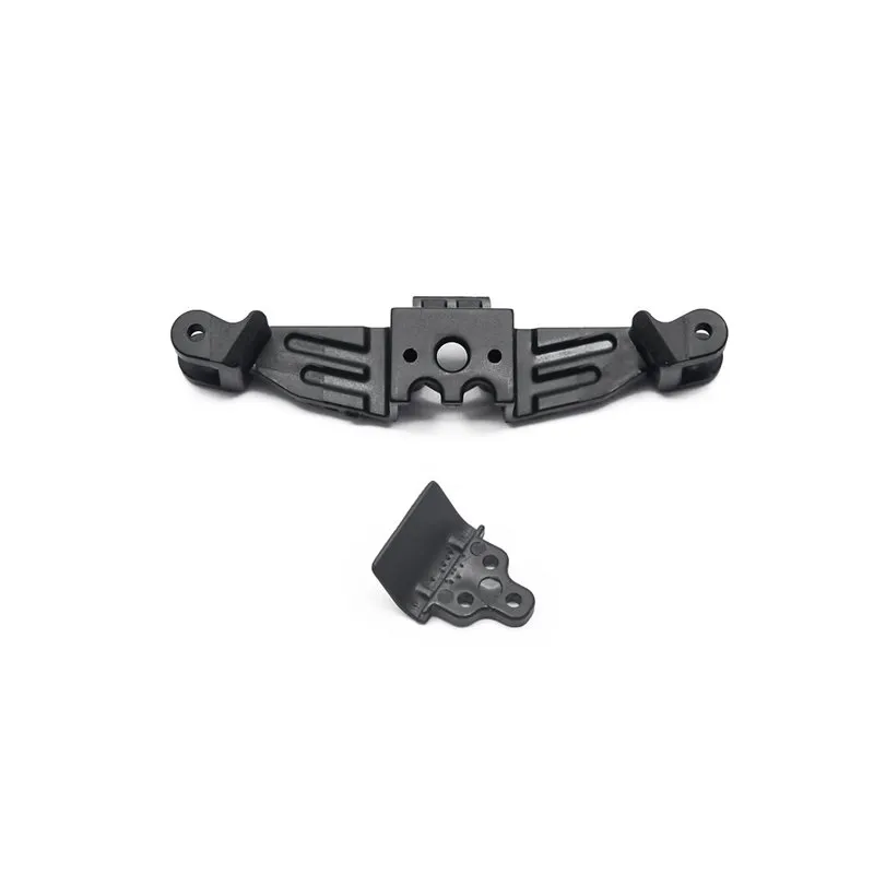 Wishbone FR L+R Veko Mini SC