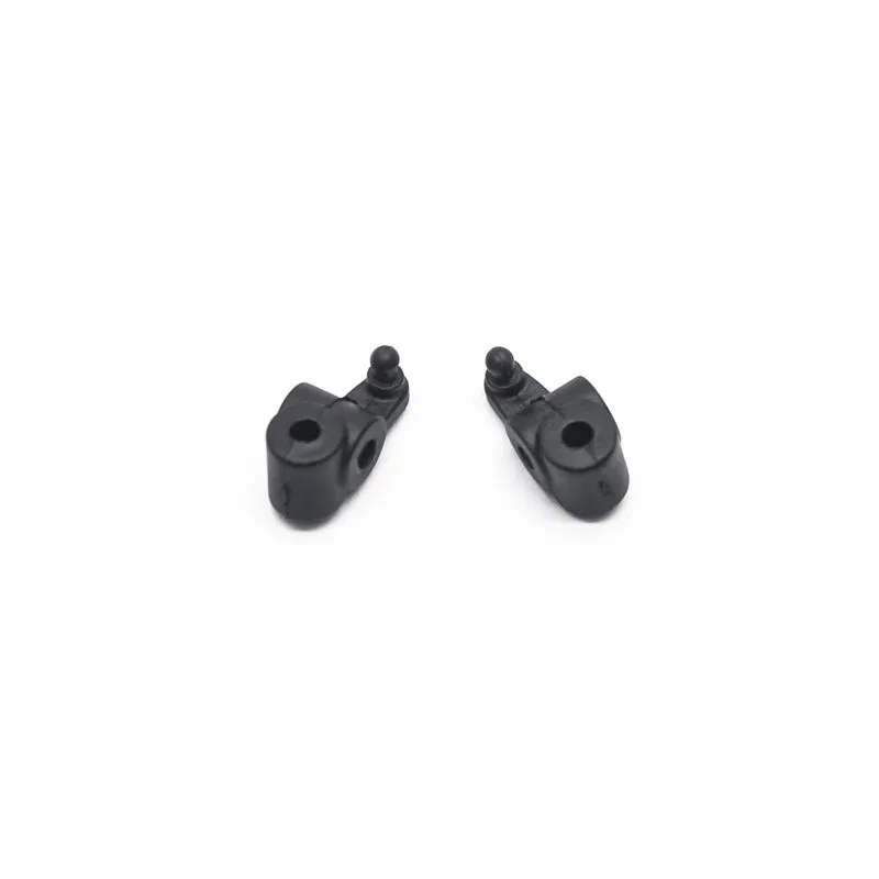 Steering block FR L+R Veko Mini SC