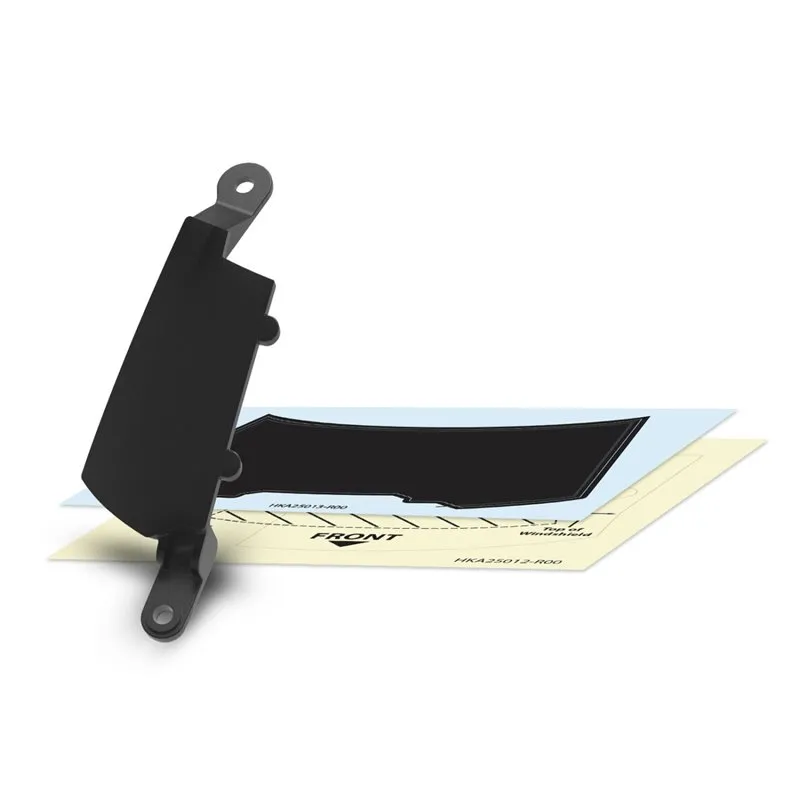 Ombyggnadskit Kaross Mini XRT