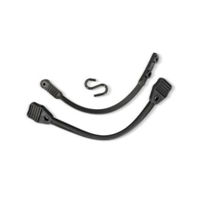 Kabelhållare Set Båtsläp