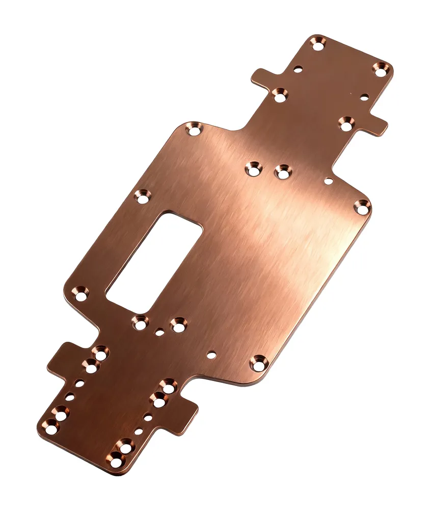 WL 284191 4WD Driftbil 1/28 RTR - 7