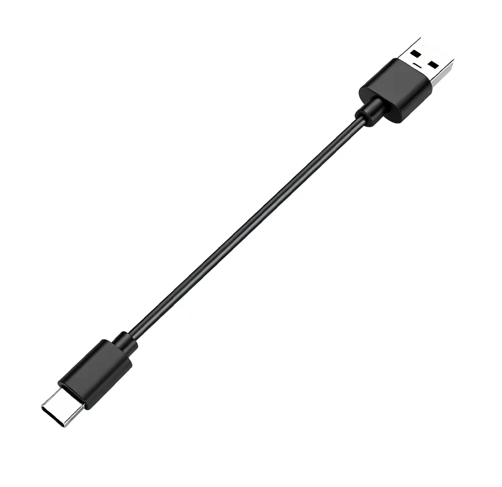 WL 6406C 1/64 FPV inkl. sändare Svart - 9