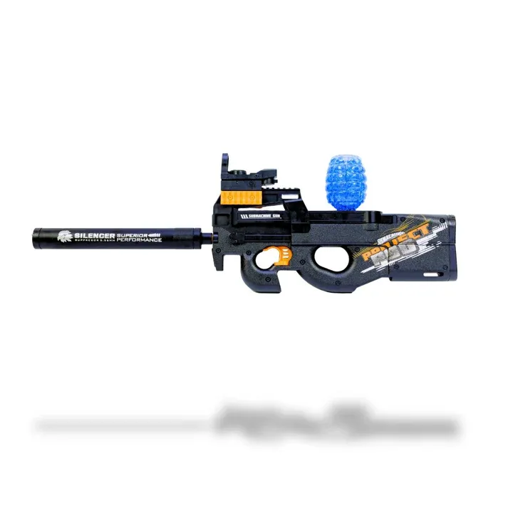 Gel Blaster P1