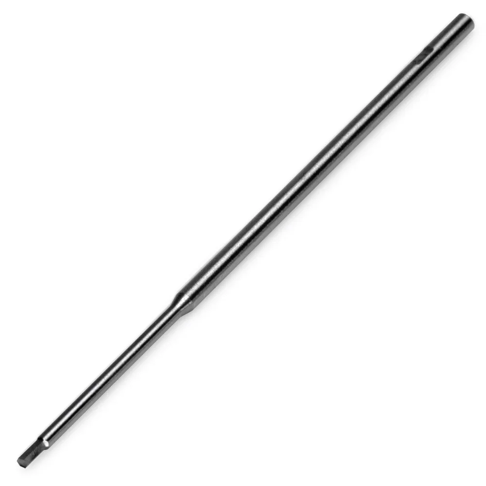 Insextip Rak - 1.3mm