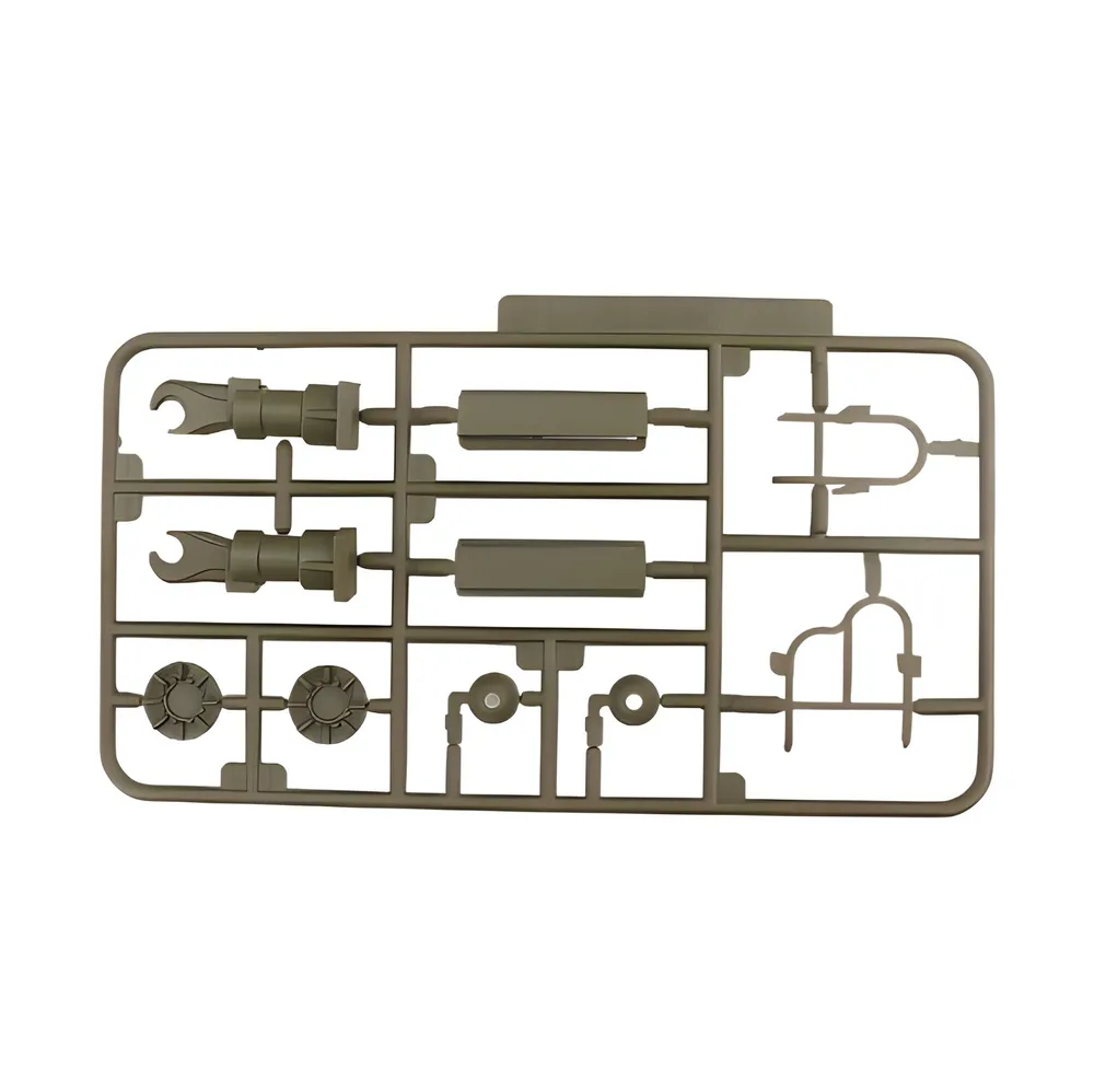 DIY Accessories A