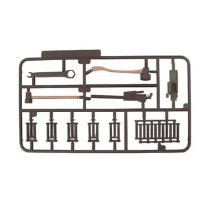DIY Accessories C