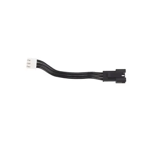Adapterkabel