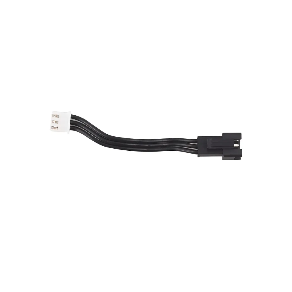 Adapterkabel