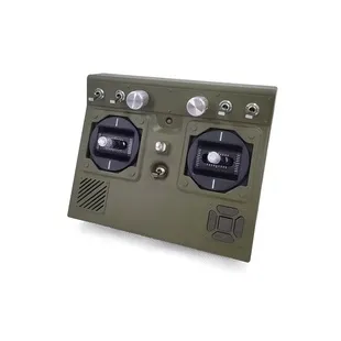 Sändare för M5A1
