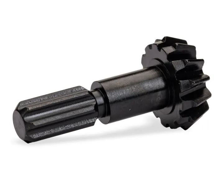 Traxxas Piniondrev 13T Stål Diff Fram Mini Slash, Rally