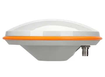 ANT-B10 RTK Bas