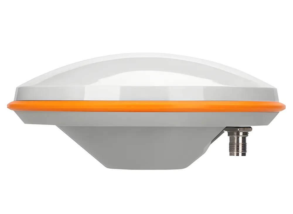 ANT-B10 RTK Bas