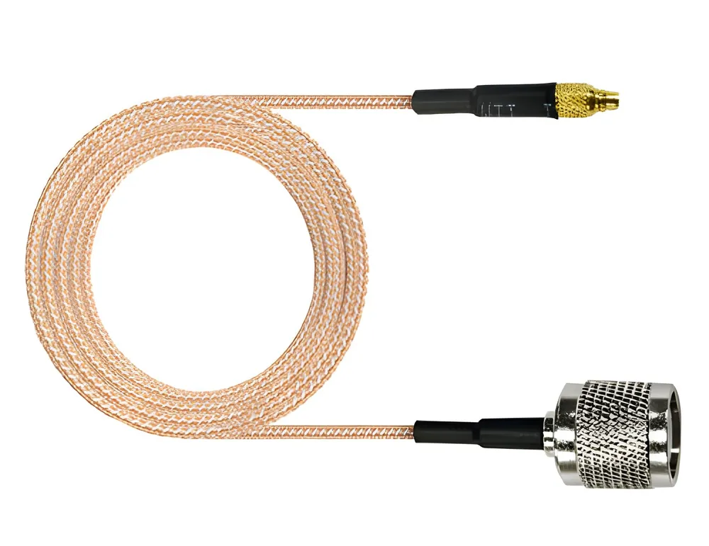 ANT-B10 RTK Bas - 3