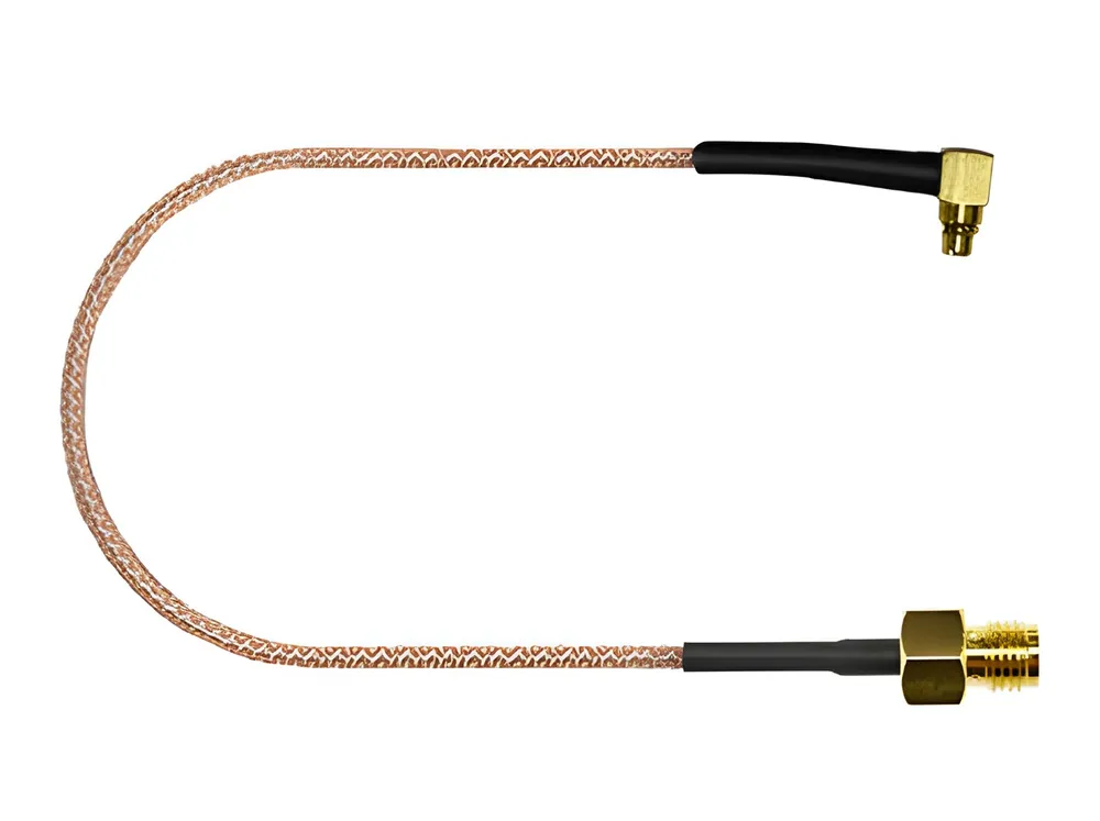 ANT-M7 RTK Rover Antenn - 3