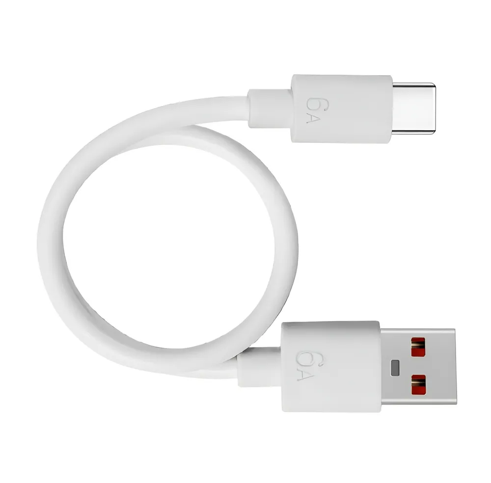 CM210 Balansladdare 2S LiPo USB-C - 3