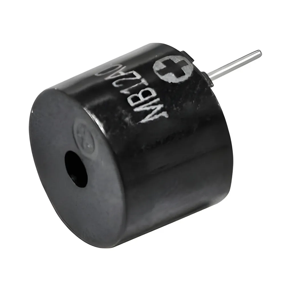 CrossRace Flight Controller - 4