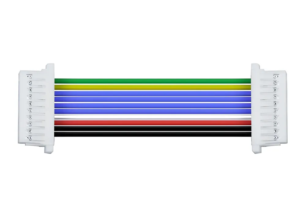 CrossRace Pro Flight Controller - 7