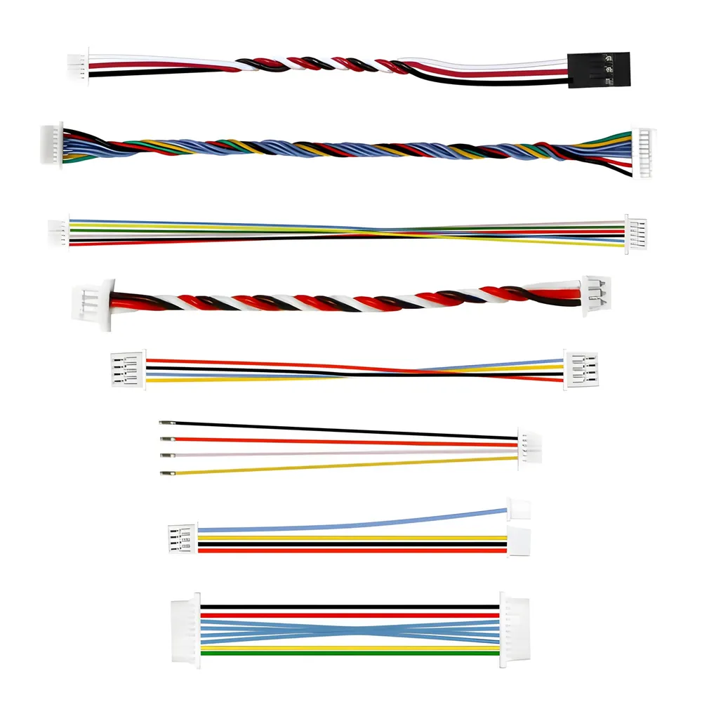 F722 Flight Controller Racing Master - 3