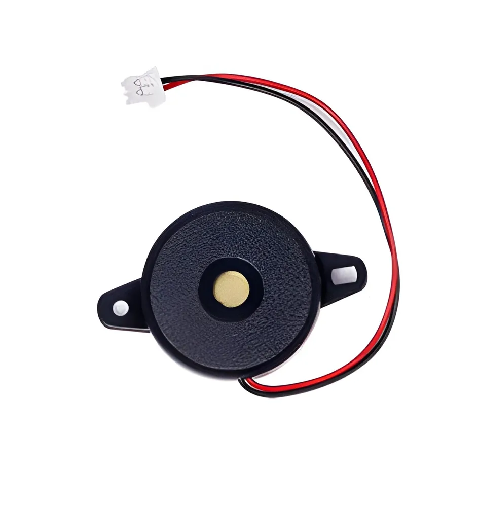 PIXHAWK Flight Controller - 7