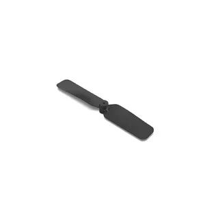 Propeller 2,5 tum