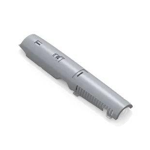 Undre Kåpa F16 Borstlös 400mm