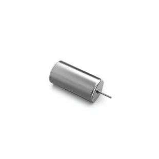 Motor Coreless 10mm