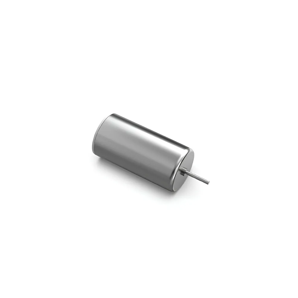 Motor Coreless 10mm - 2