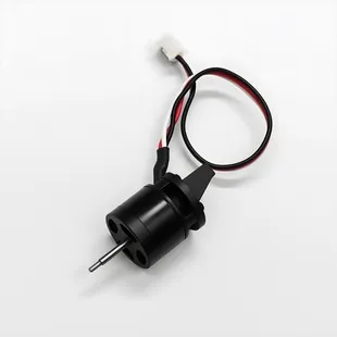 Motor Borstlös 1806/1900KV