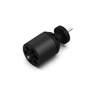 Motor Borstlös 1109/8500KV F16 BL 400mm