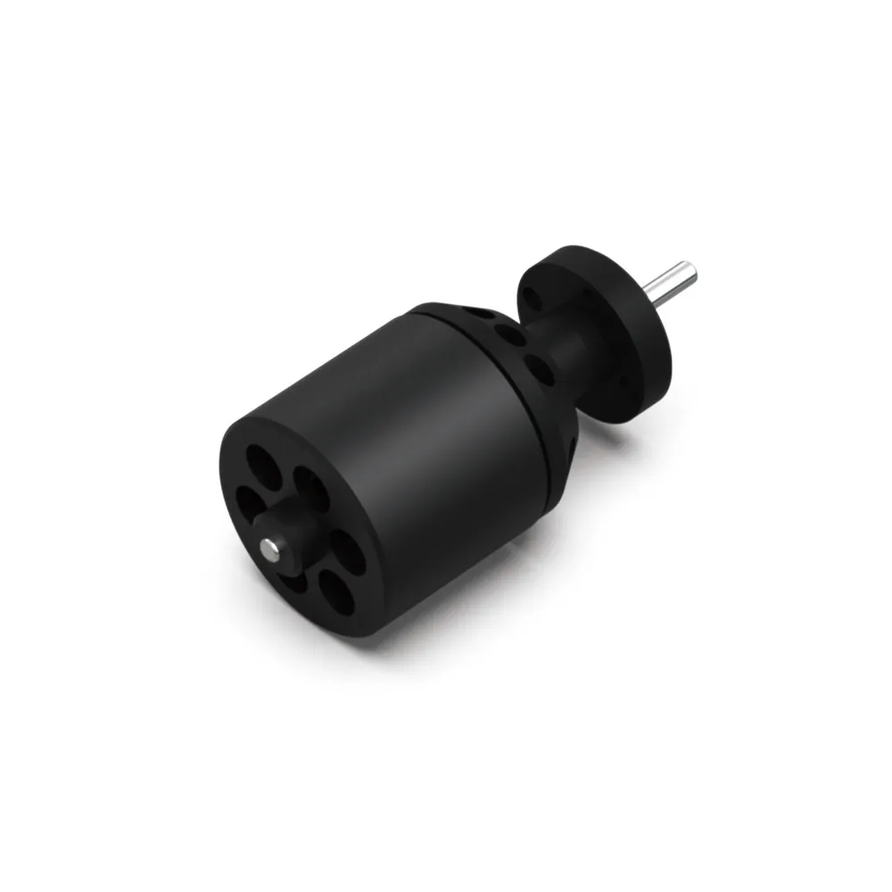 Motor Borstlös 1109/8500KV F16 BL 400mm - 2