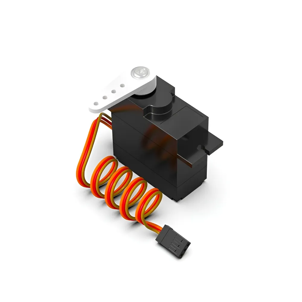Servo 1314 2g - 2