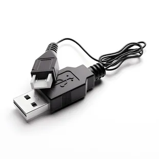 Servo 4,3g
