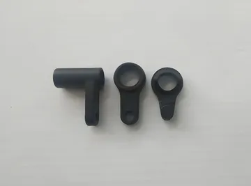 Styrning Set