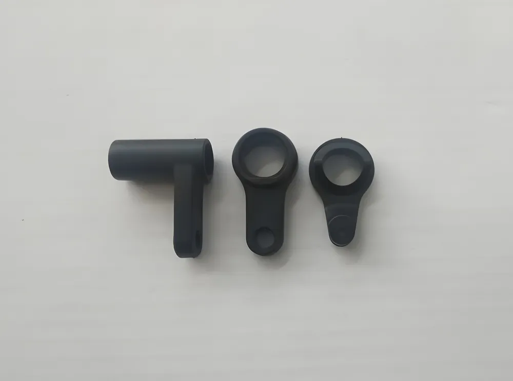 Styrning Set