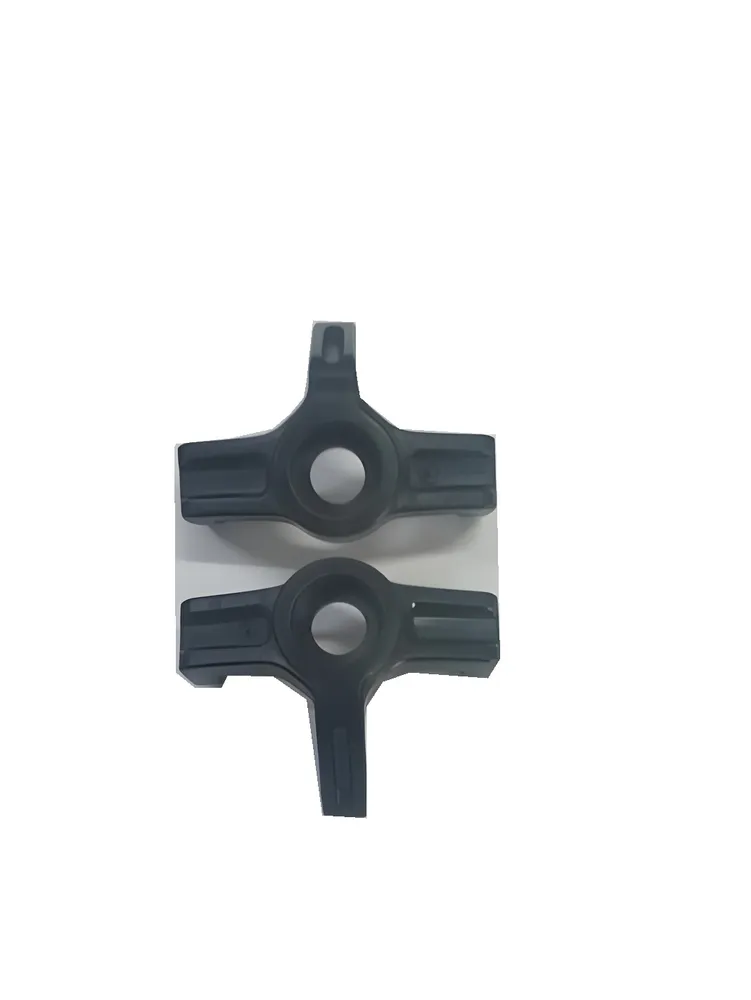 Styrspindel V&H - 2