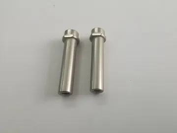 Styrning Stolpe 7x30.1mm (2)