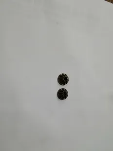 Differential Drev Litet (2)
