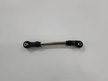 Linkage Kränghämmare Fram