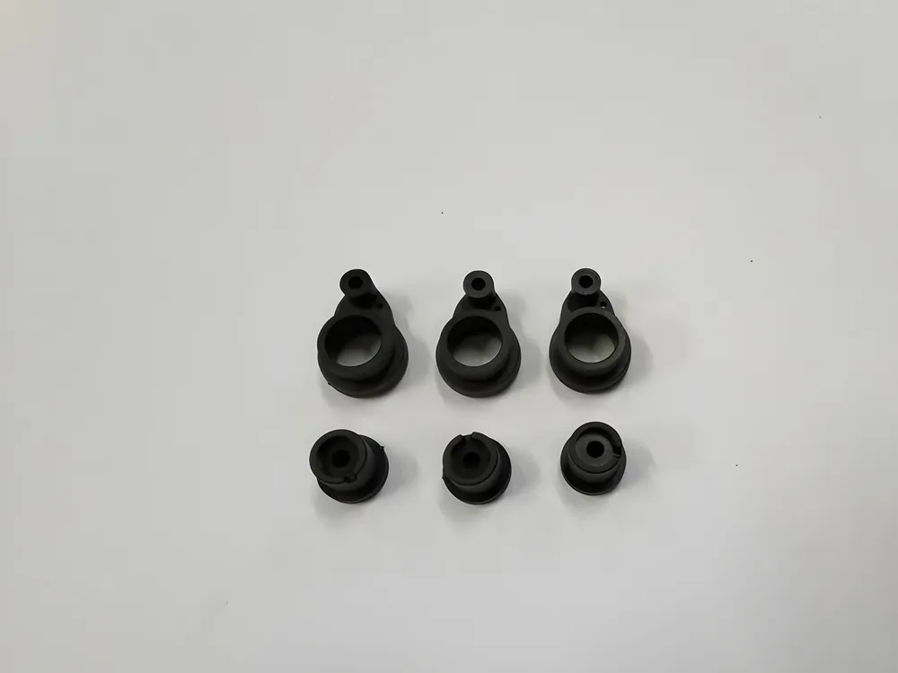 Servoarm Set - 2