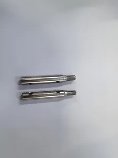 Hjulaxel 6x42mm (2)