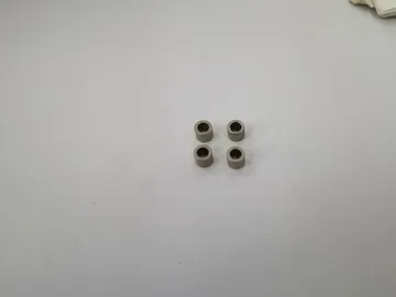 Bussning 5x4.2mm (2)