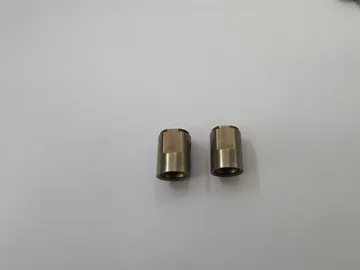 Drevadapter (2)