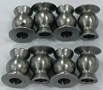 Kulleds Kula 5.8x8mm (8)