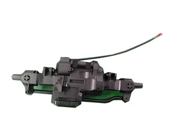Framaxel Set